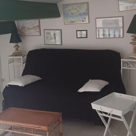 Вилла Le Pirate Lazor - Les Sables Vignier Экстерьер фото